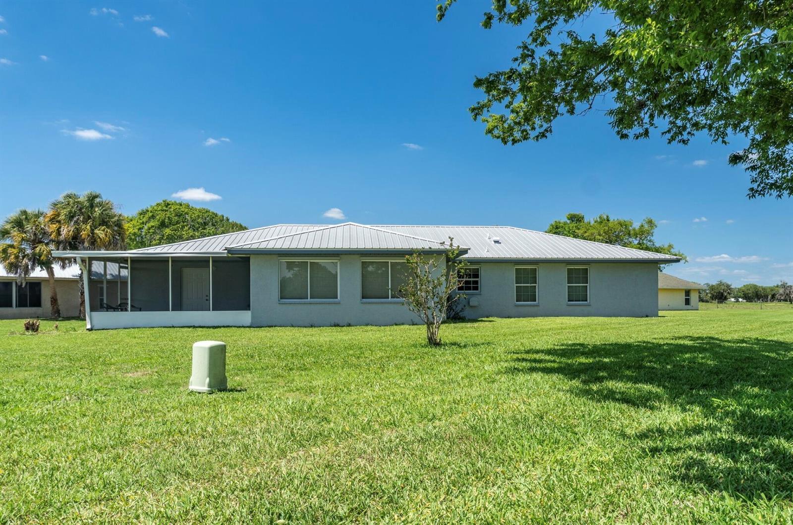 5264 SE 42nd Street, Okeechobee FL 34974 photo 5