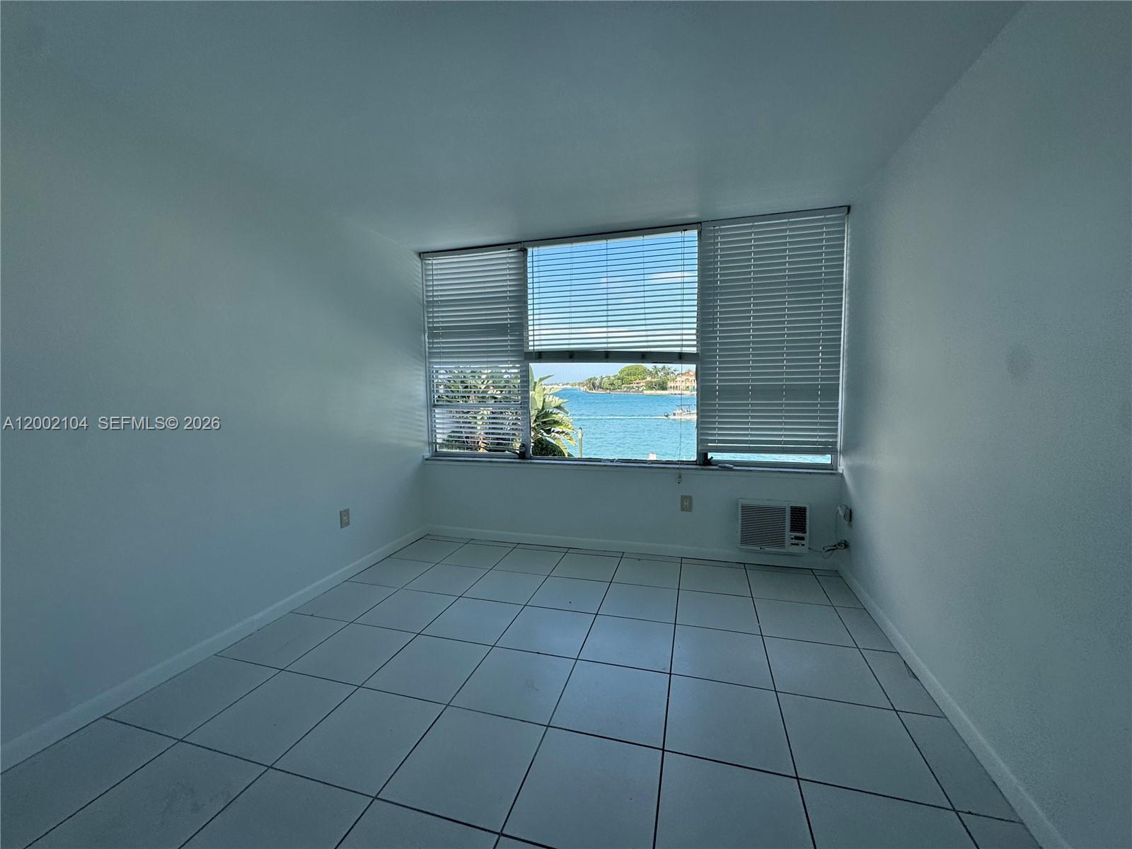 10281 E Bay Harbor Dr # C3, Bay Harbor Islands FL 33154 photo 2