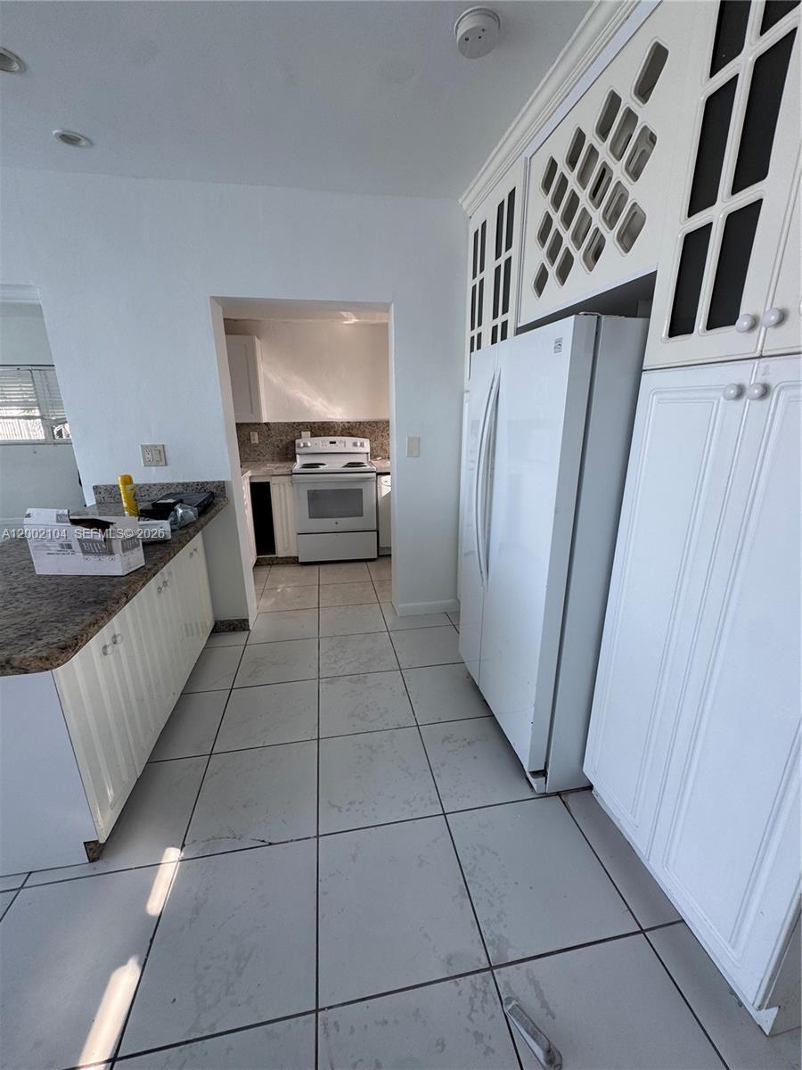 10281 E Bay Harbor Dr # C3, Bay Harbor Islands FL 33154 photo 3