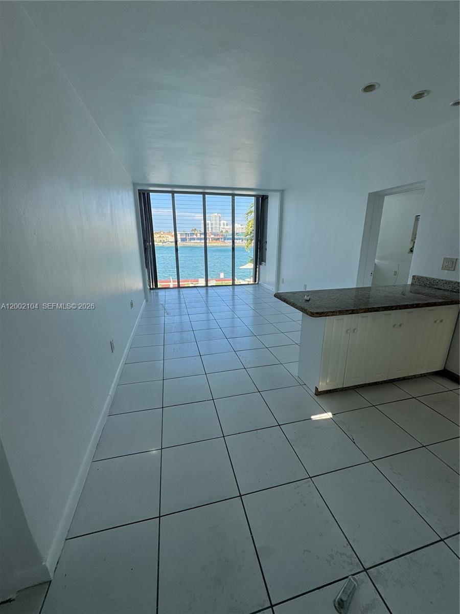 10281 E Bay Harbor Dr # C3, Bay Harbor Islands FL 33154 photo 4