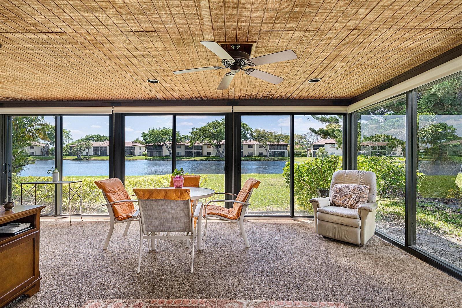 21875 Arriba Real # 18b, Boca Raton FL 33433 photo 3