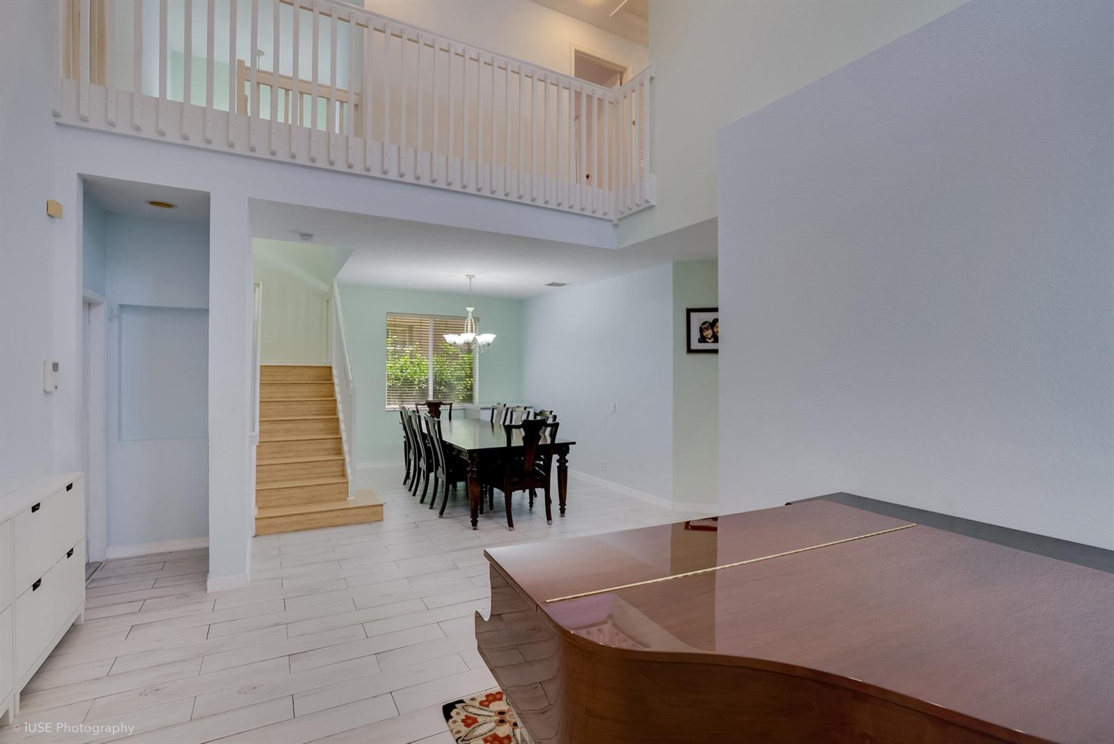 627 Conservation Drive, Weston FL 33327 photo 3