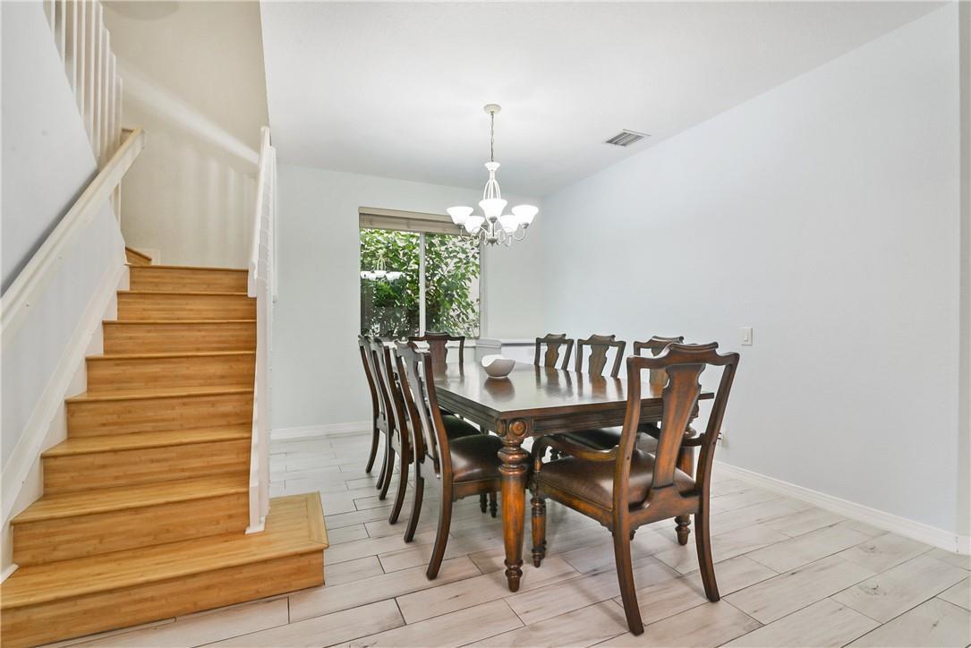 627 Conservation Drive, Weston FL 33327 photo 5