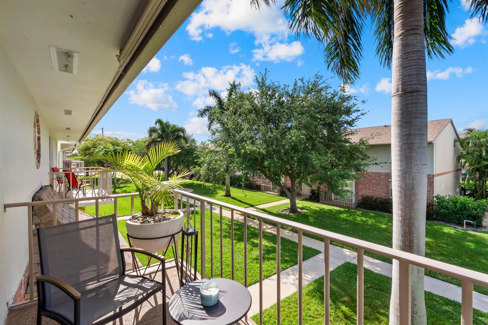 2017 S Seacrest Boulevard # C, Boynton Beach FL 33435 photo 2