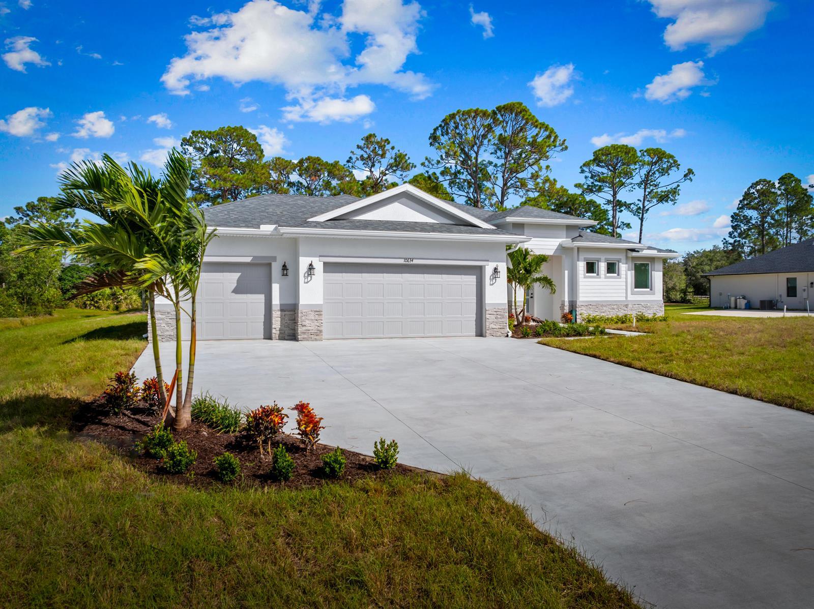 11255 52nd Road N, West Palm Beach FL 33411 photo 2