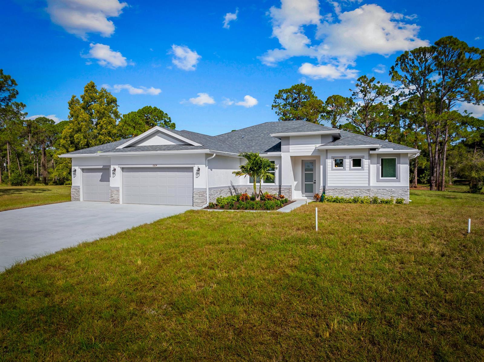 11255 52nd Road N, West Palm Beach FL 33411 photo 3