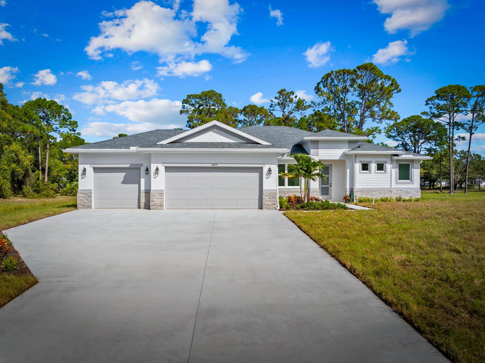 11255 52nd Road N, West Palm Beach FL 33411