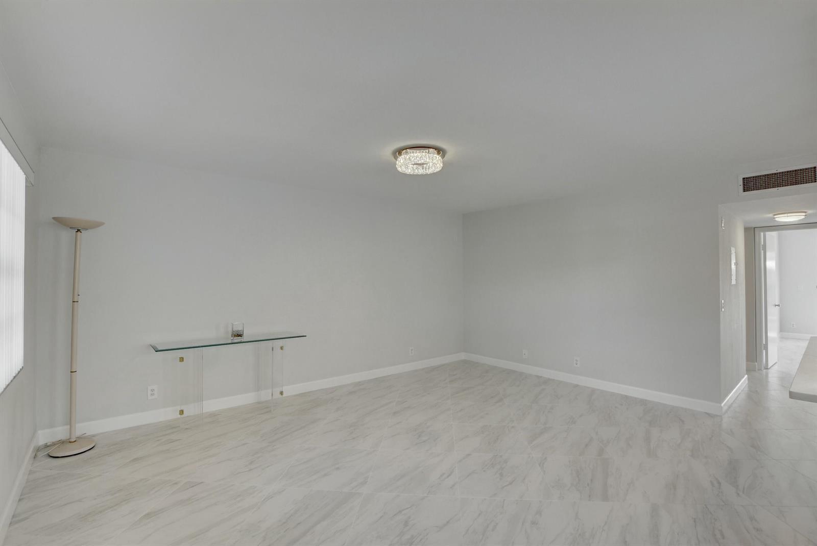 998 Normandy Trail # 998, Delray Beach FL 33484 photo 2