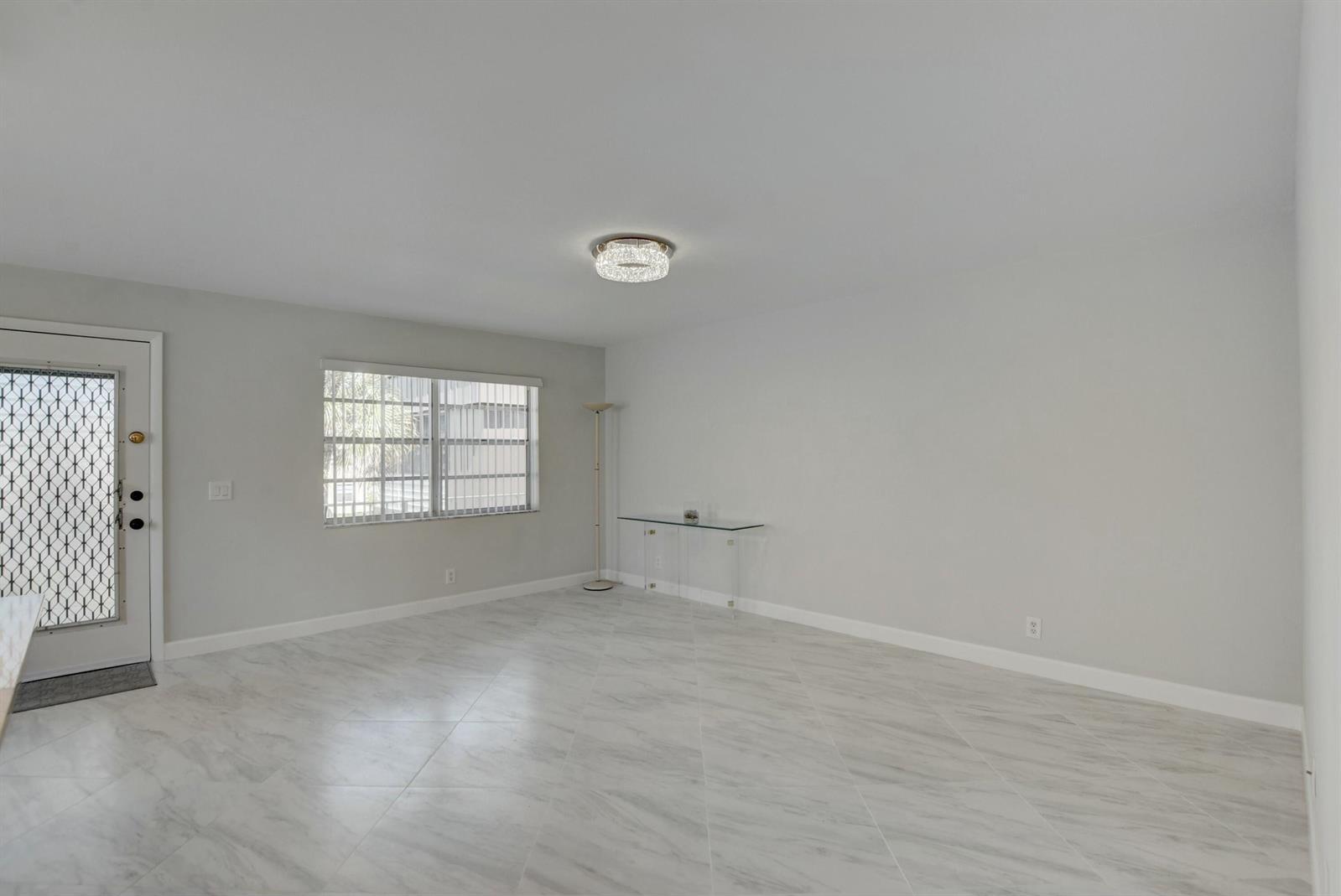 998 Normandy Trail # 998, Delray Beach FL 33484 photo 3