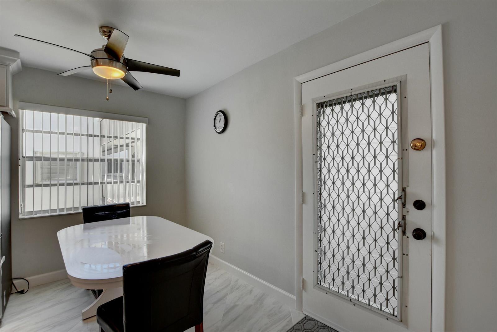 998 Normandy Trail # 998, Delray Beach FL 33484
