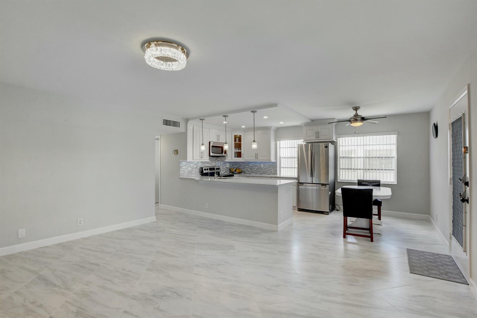998 Normandy Trail # 998, Delray Beach FL 33484 photo 4