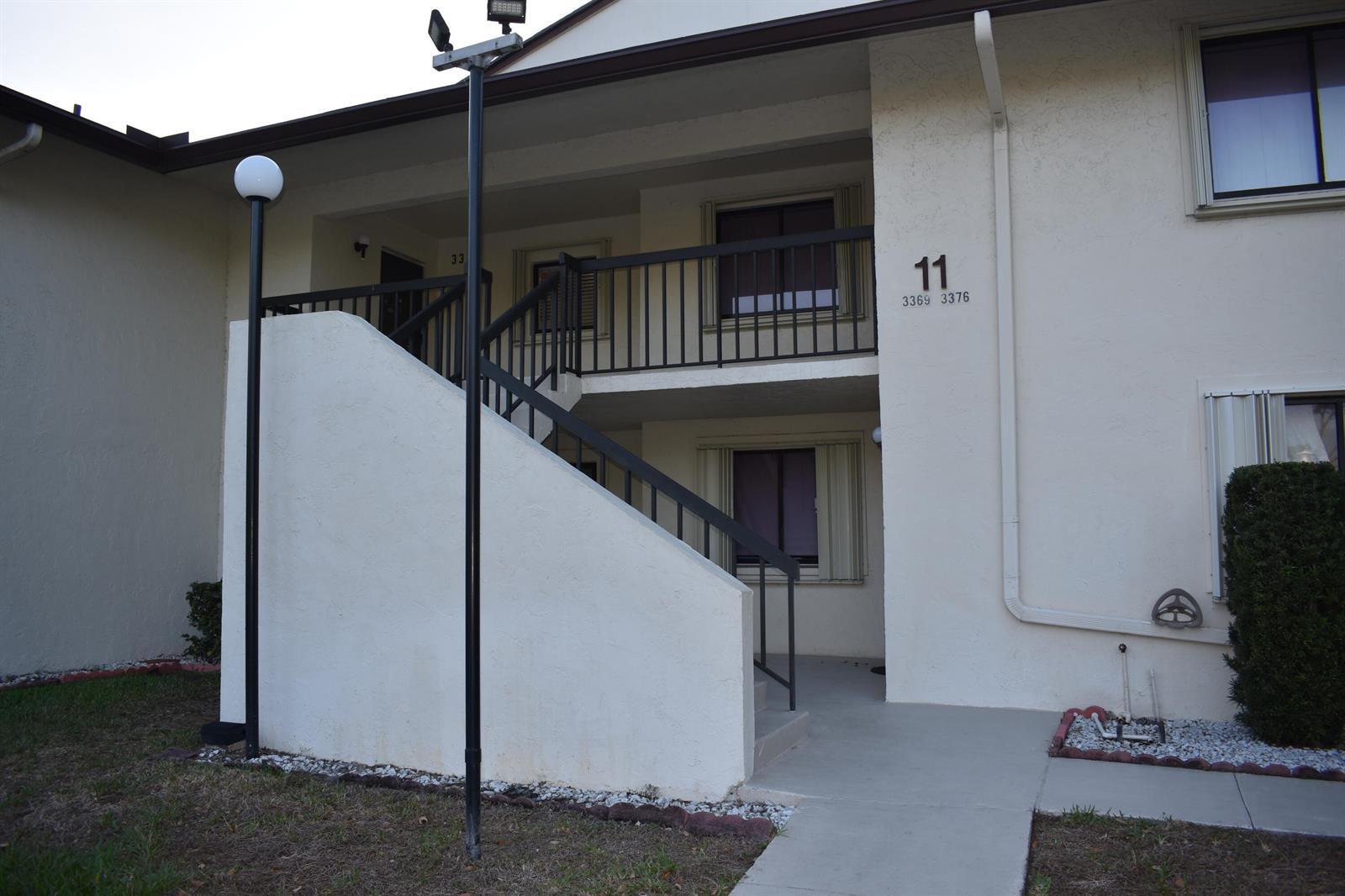 3374 Perimeter Drive, FL 33467