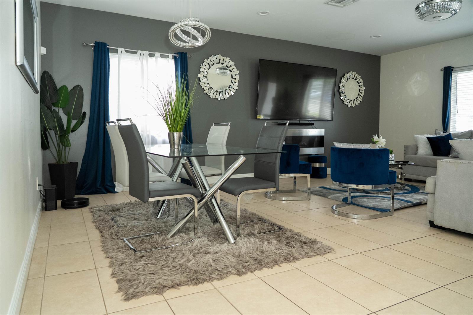 2710 NW 5th Street, Pompano Beach FL 33069 photo 3