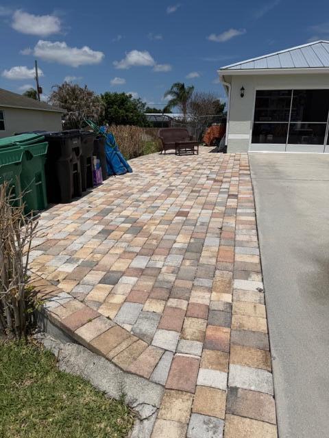 925 SW Worcester Lane SW, Port St. Lucie FL 34953 photo 3