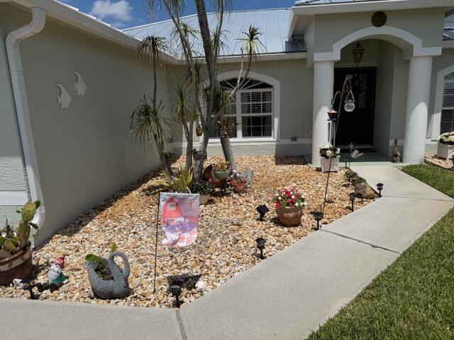925 SW Worcester Lane SW, Port St. Lucie FL 34953 photo 4