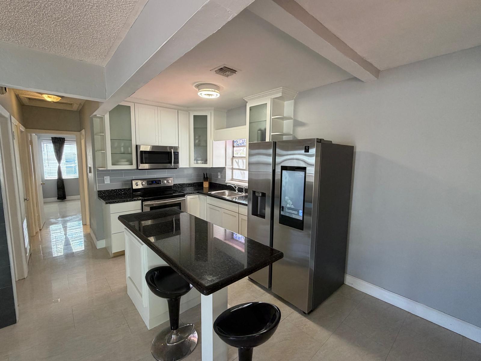 1674 NE 169th Street, North Miami Beach FL 33162 photo 5
