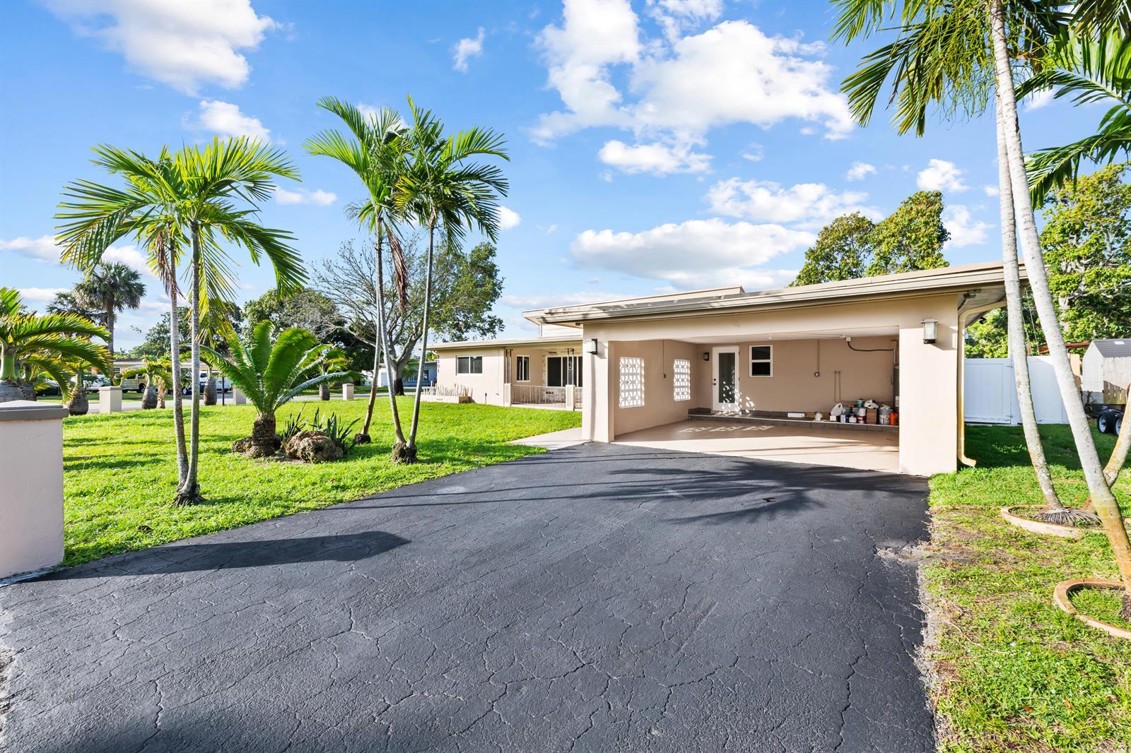 3801 Tennessee Avenue, Fort Lauderdale FL 33312 photo 3