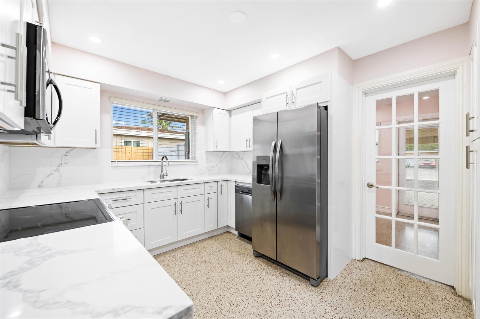 3801 Tennessee Avenue, Fort Lauderdale FL 33312 photo 5