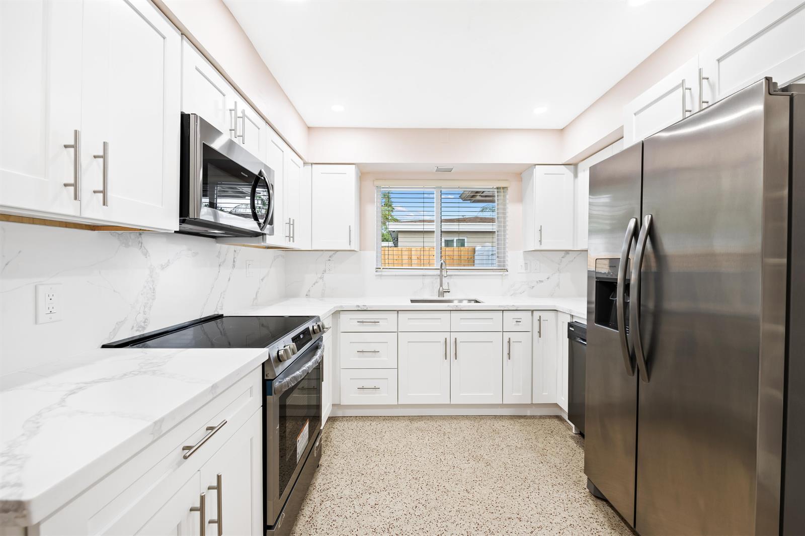3801 Tennessee Avenue, Fort Lauderdale FL 33312 photo 4