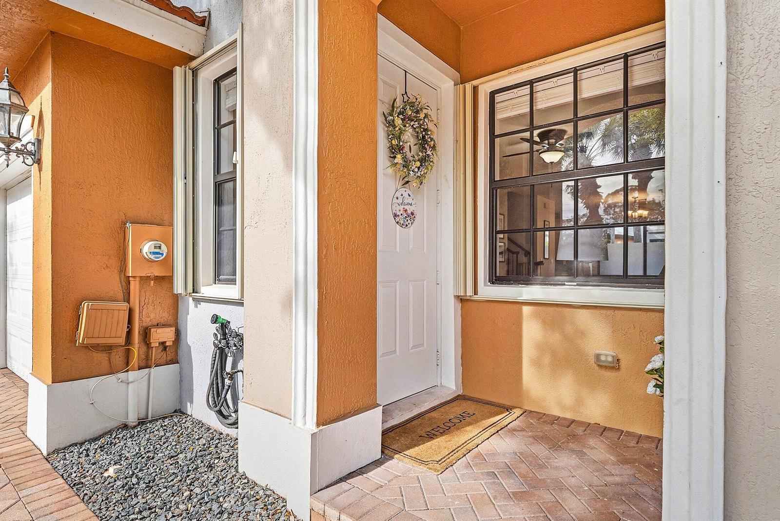 242 E Chrystie Circle, Delray Beach FL 33484 photo 4