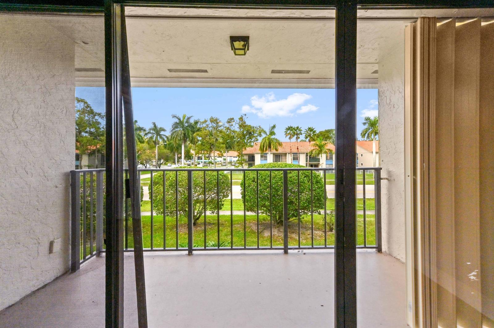 1445 Lake Crystal Drive # F, West Palm Beach FL 33411 photo 2