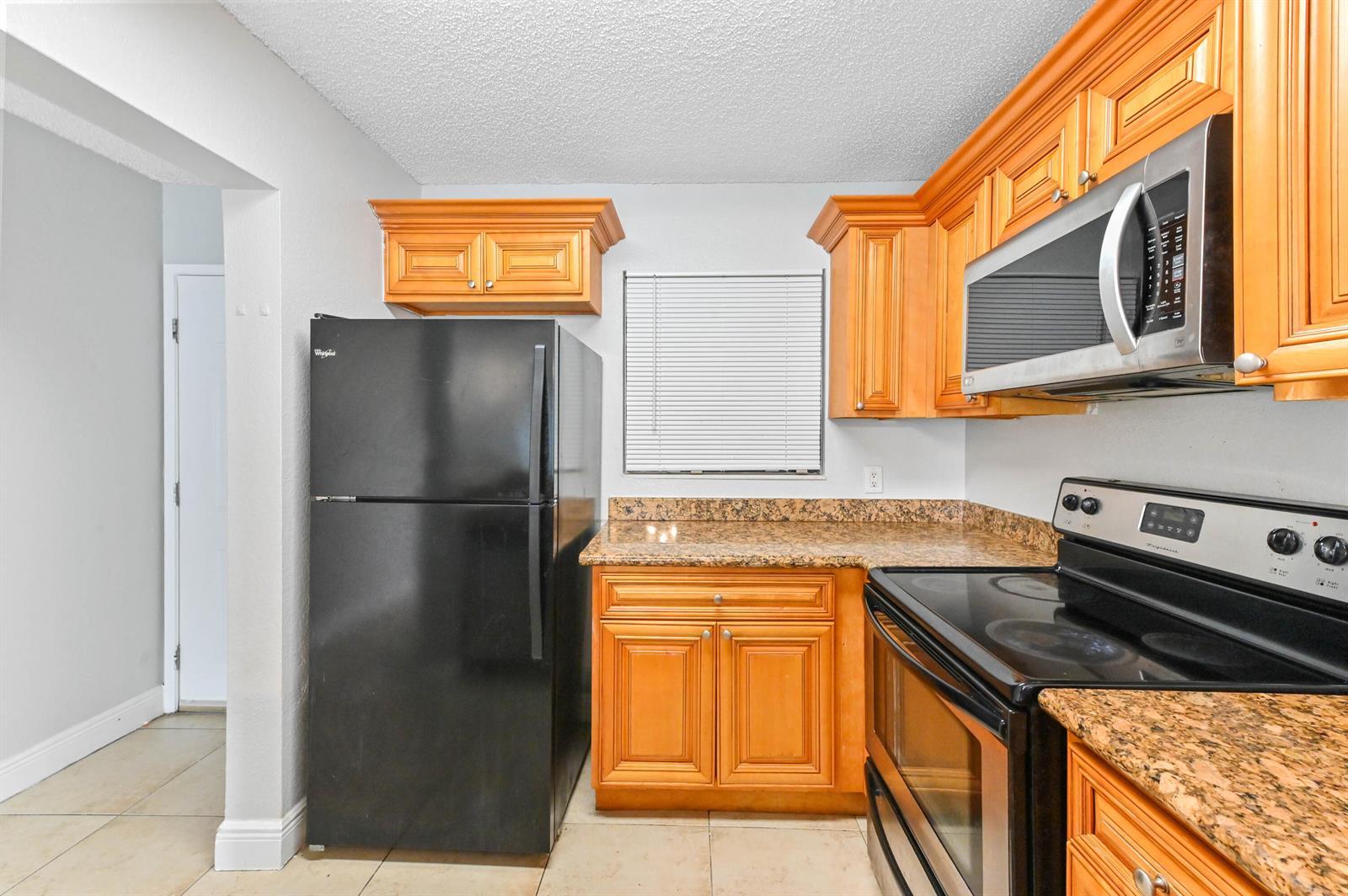 1445 Lake Crystal Drive # F, West Palm Beach FL 33411 photo 4