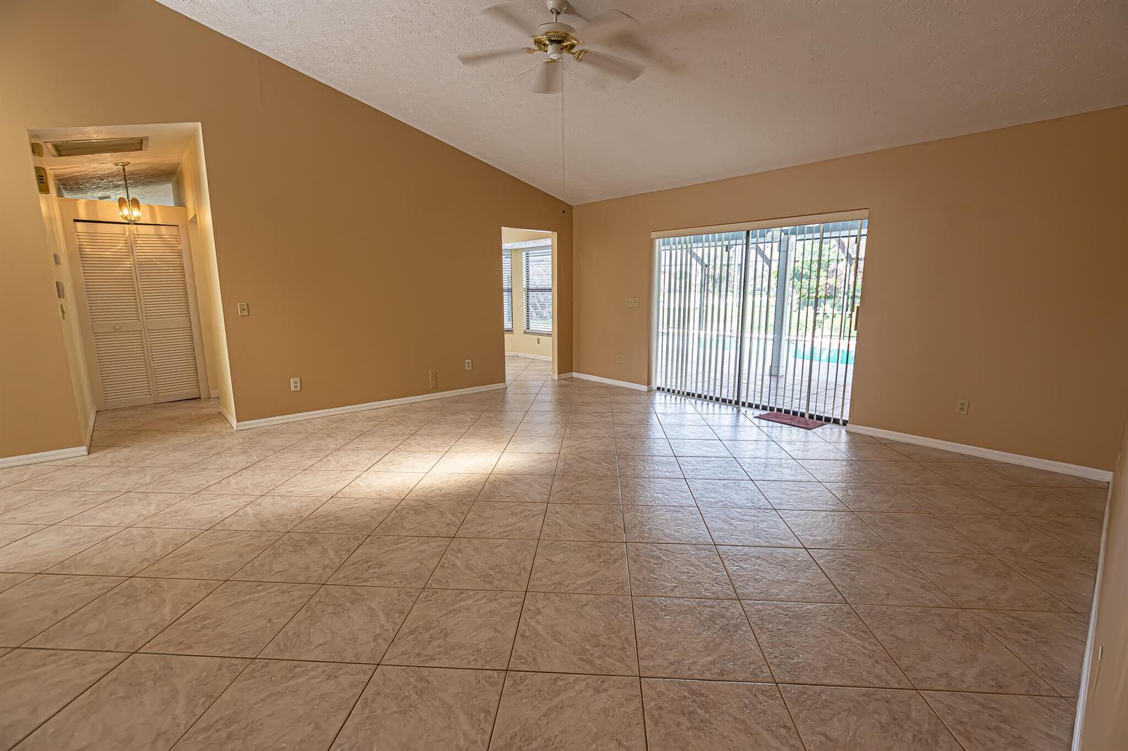 5400 NW Emblem Street, Port St. Lucie FL 34983 photo 5