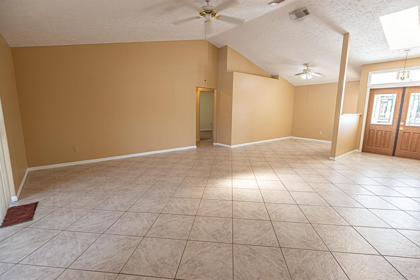 5400 NW Emblem Street, Port St. Lucie FL 34983 photo 4
