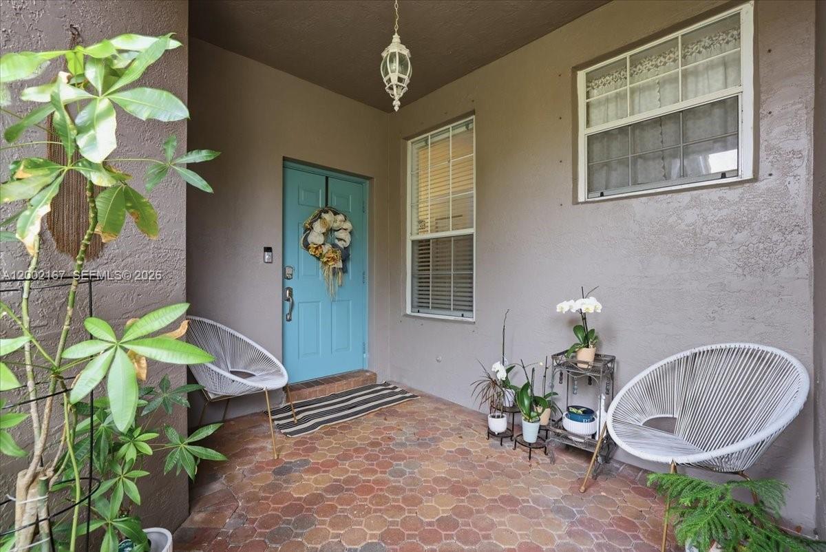 7600 S Aragon Blvd # 1, Sunrise FL 33322 photo 2