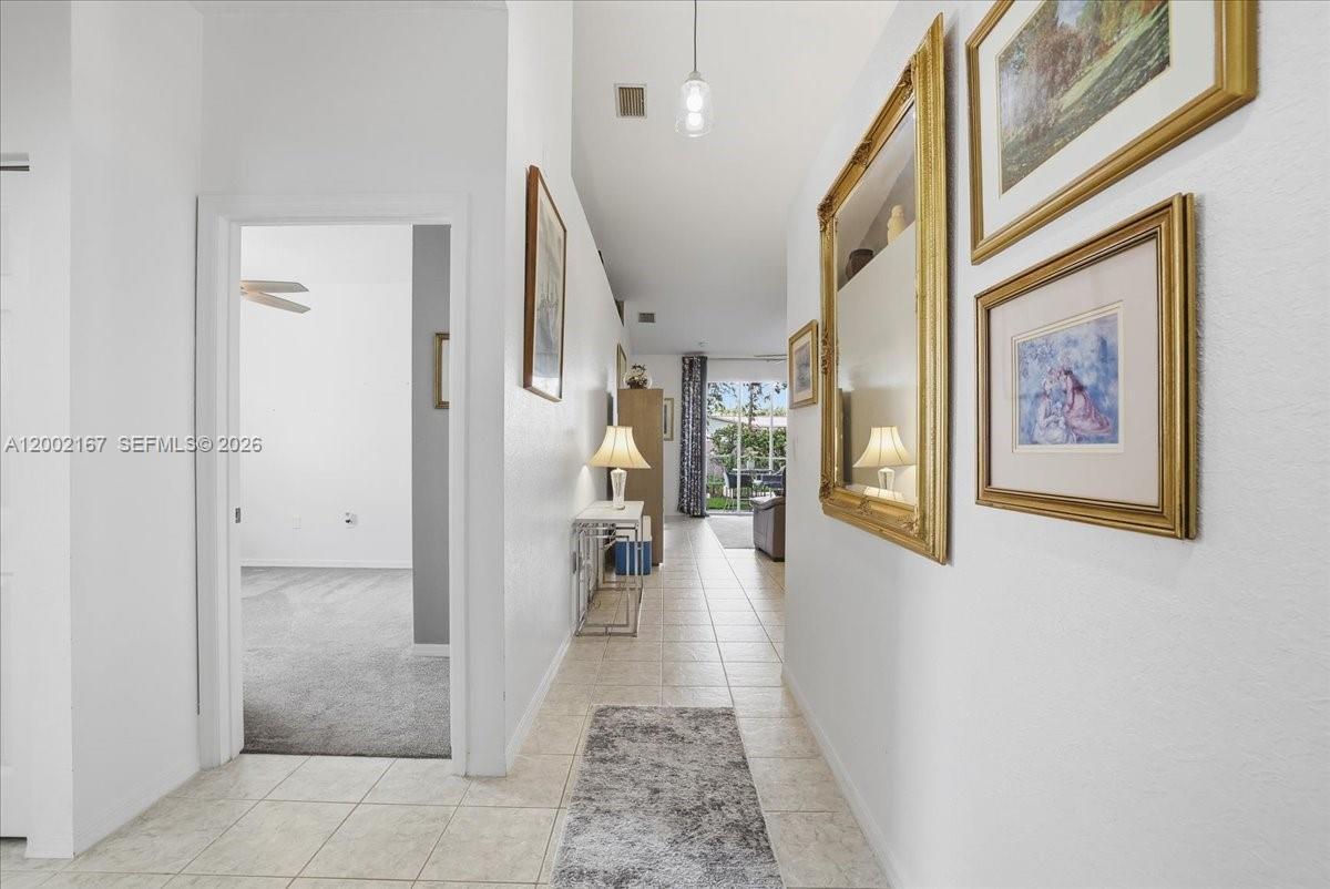 7600 S Aragon Blvd # 1, Sunrise FL 33322 photo 3
