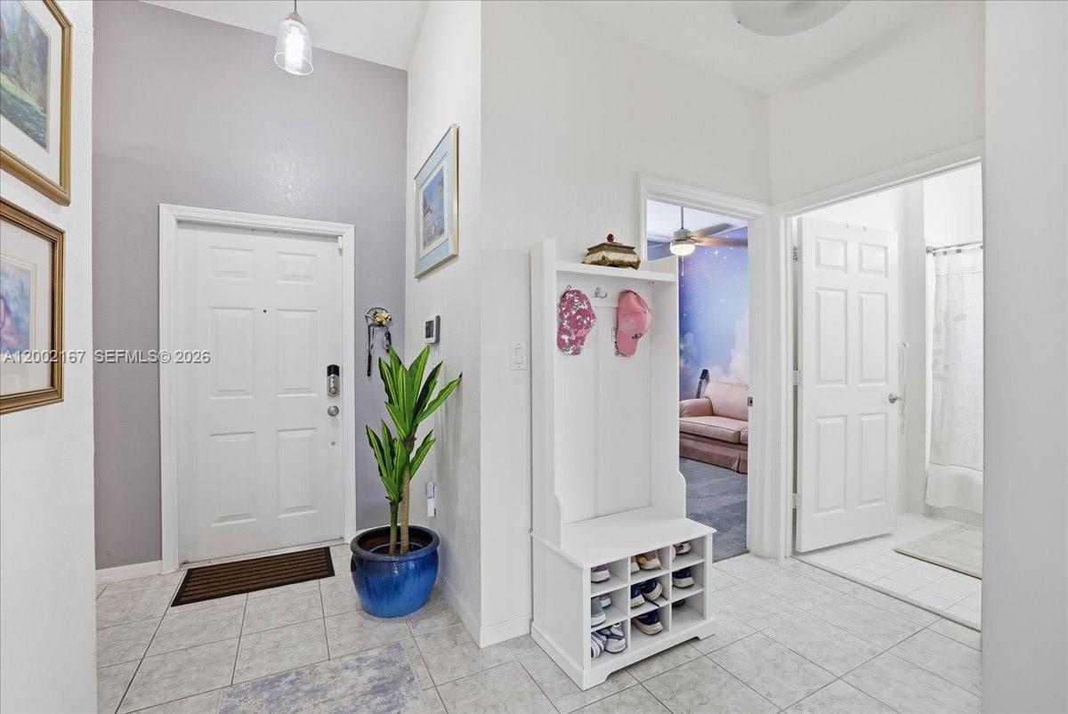7600 S Aragon Blvd # 1, Sunrise FL 33322 photo 4