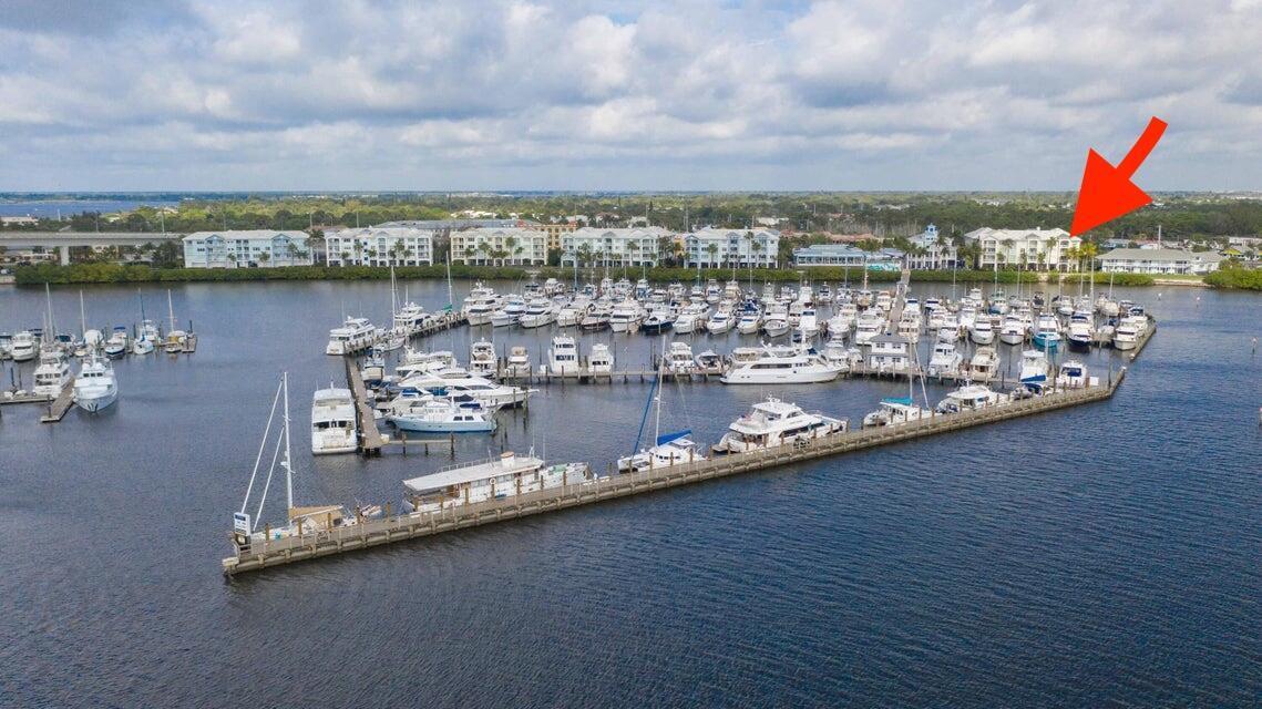 975 NW Flagler Avenue # 403, Stuart FL 34994 photo 2