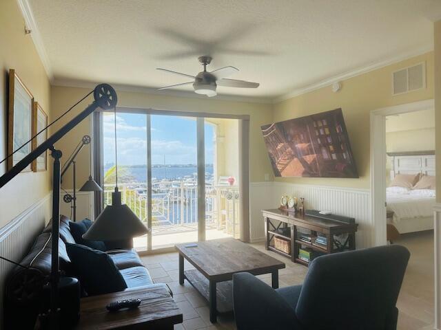 975 NW Flagler Avenue # 403, Stuart FL 34994 photo 3