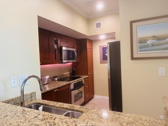 975 NW Flagler Avenue # 403, Stuart FL 34994 photo 4