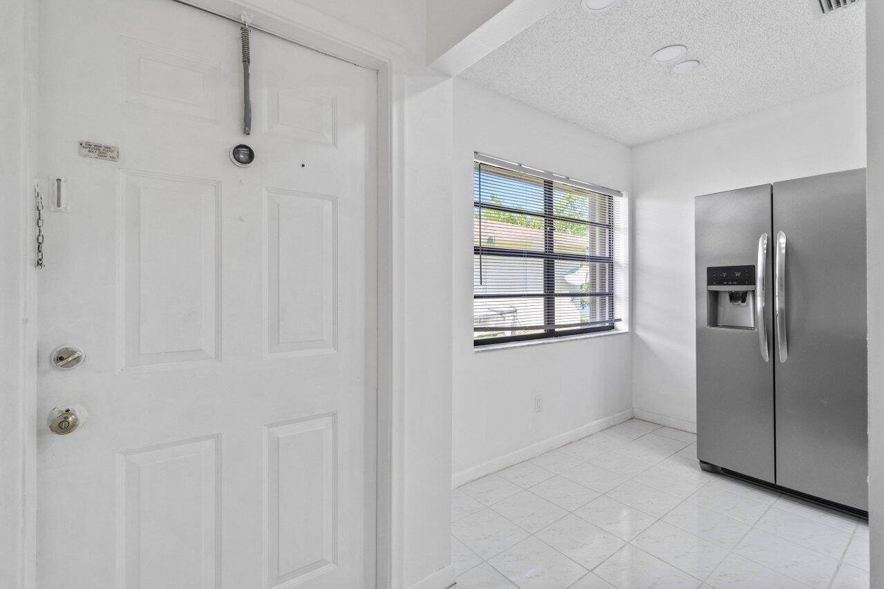 1620 Granfern Avenue # 1620, West Palm Beach FL 33415 photo 5