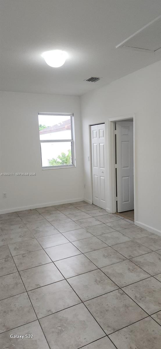 9515 SW 171st Path, Miami FL 33196 photo 3