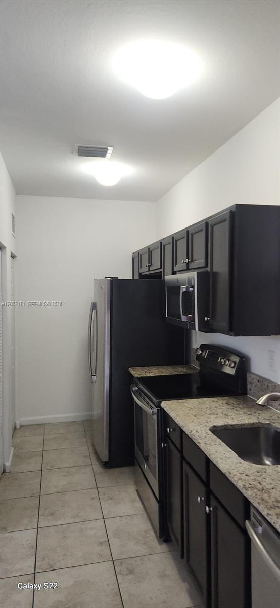 9515 SW 171st Path, Miami FL 33196 photo 5