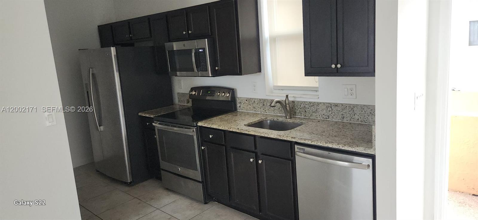 9515 SW 171st Path, Miami FL 33196 photo 4