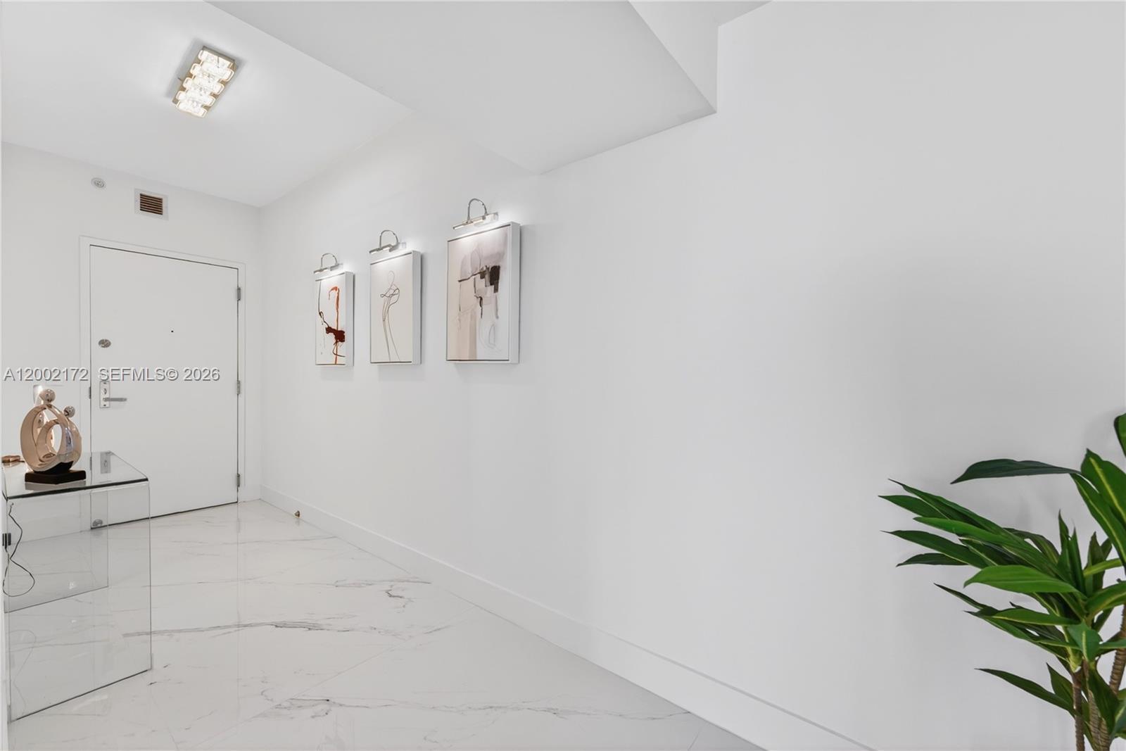 888 Biscayne Blvd # 2404, Miami FL 33132 photo 5