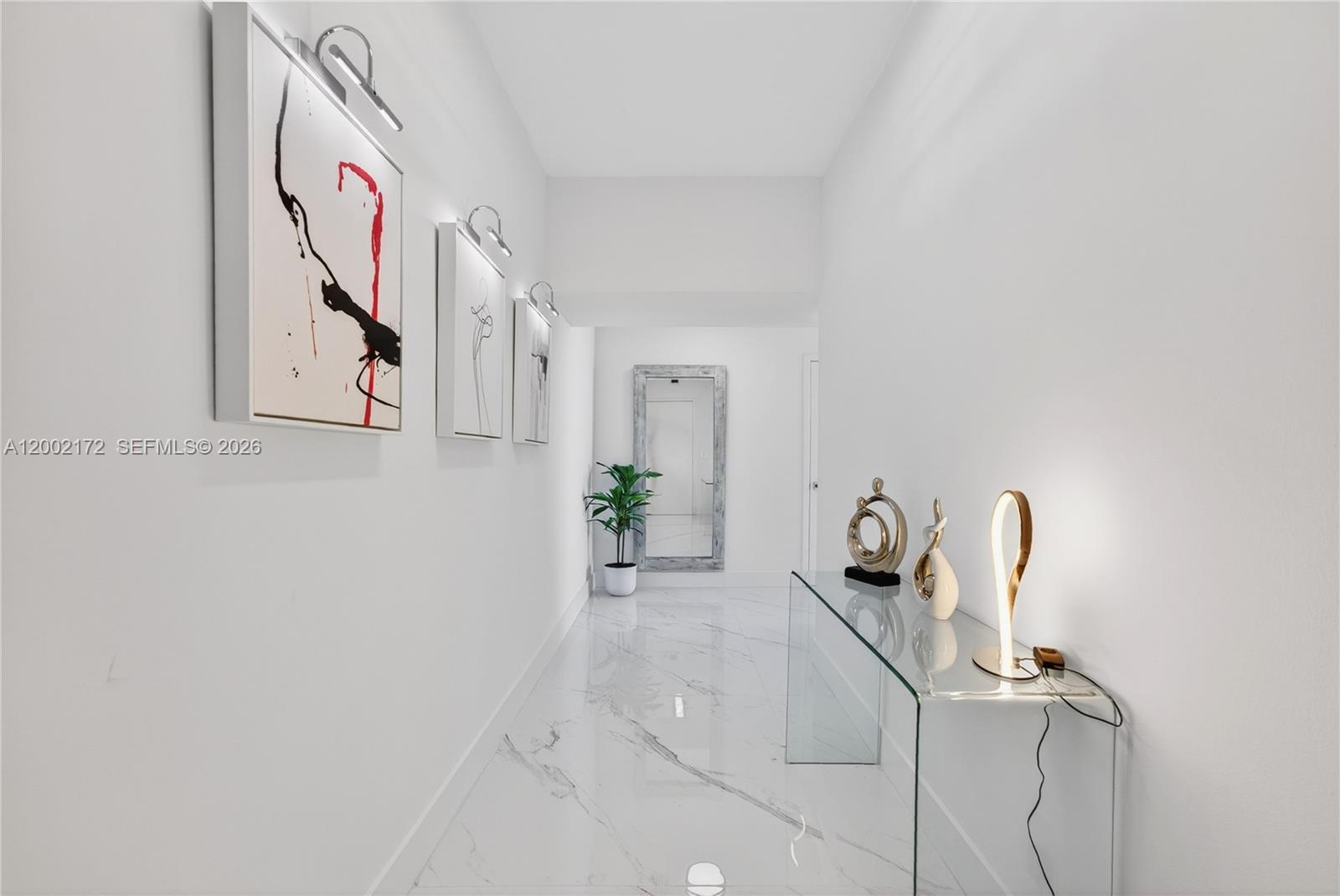 888 Biscayne Blvd # 2404, Miami FL 33132 photo 4