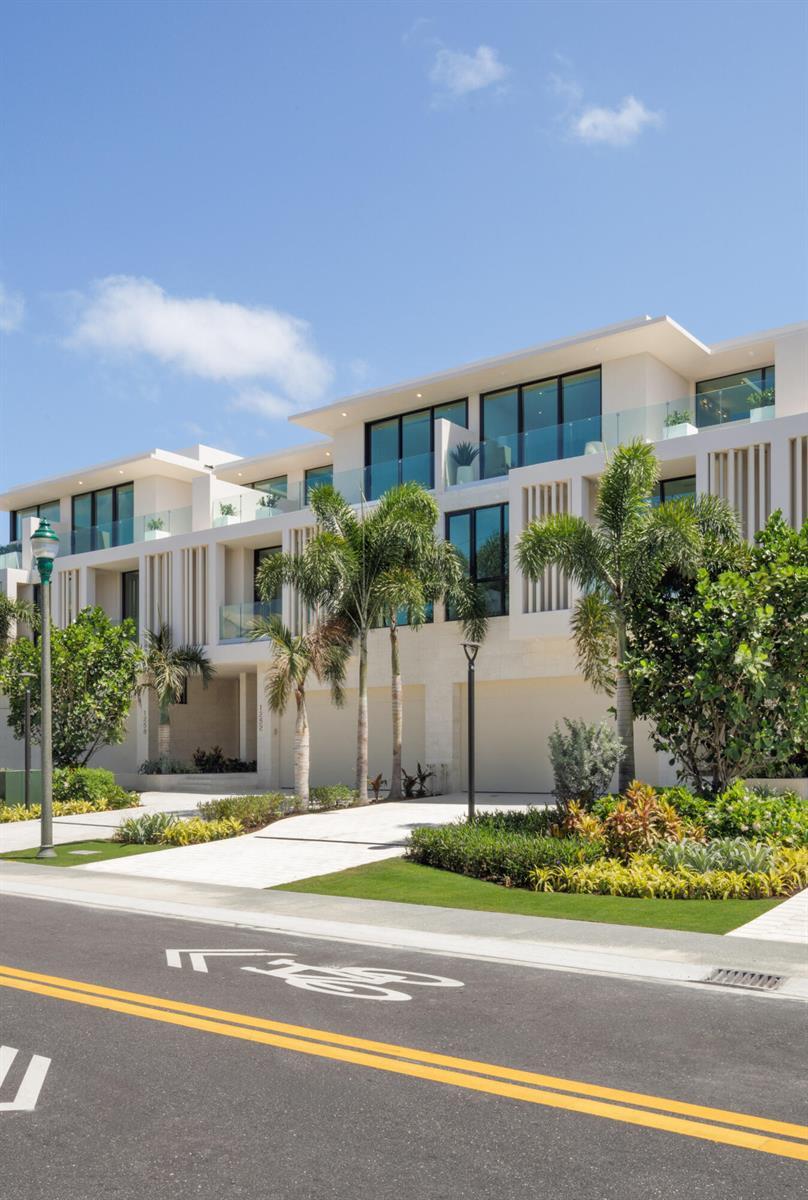 1258 George Bush Boulevard, Delray Beach FL 33483 photo 3