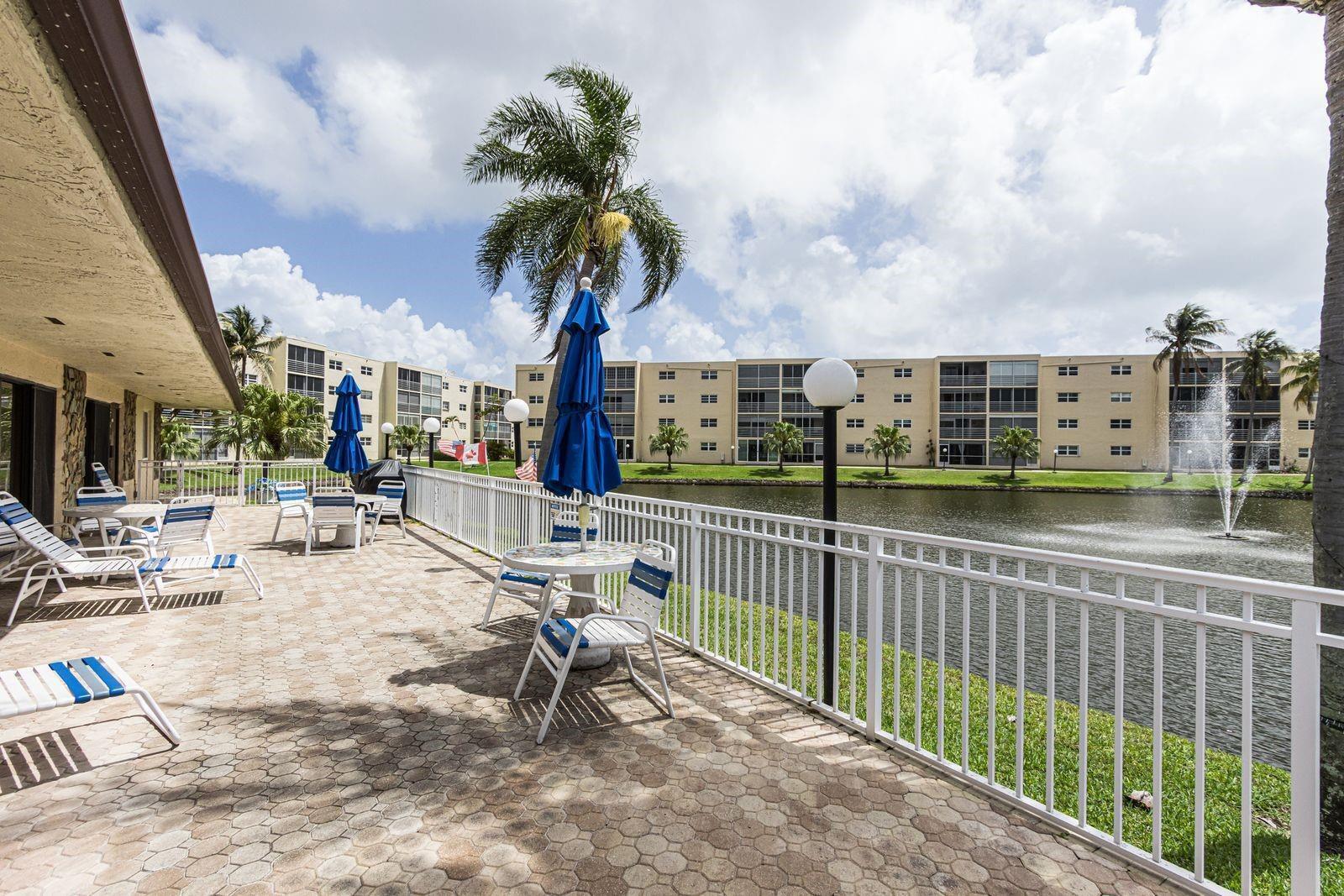 414 SE 10th Street # 102, Dania Beach FL 33004 photo 2