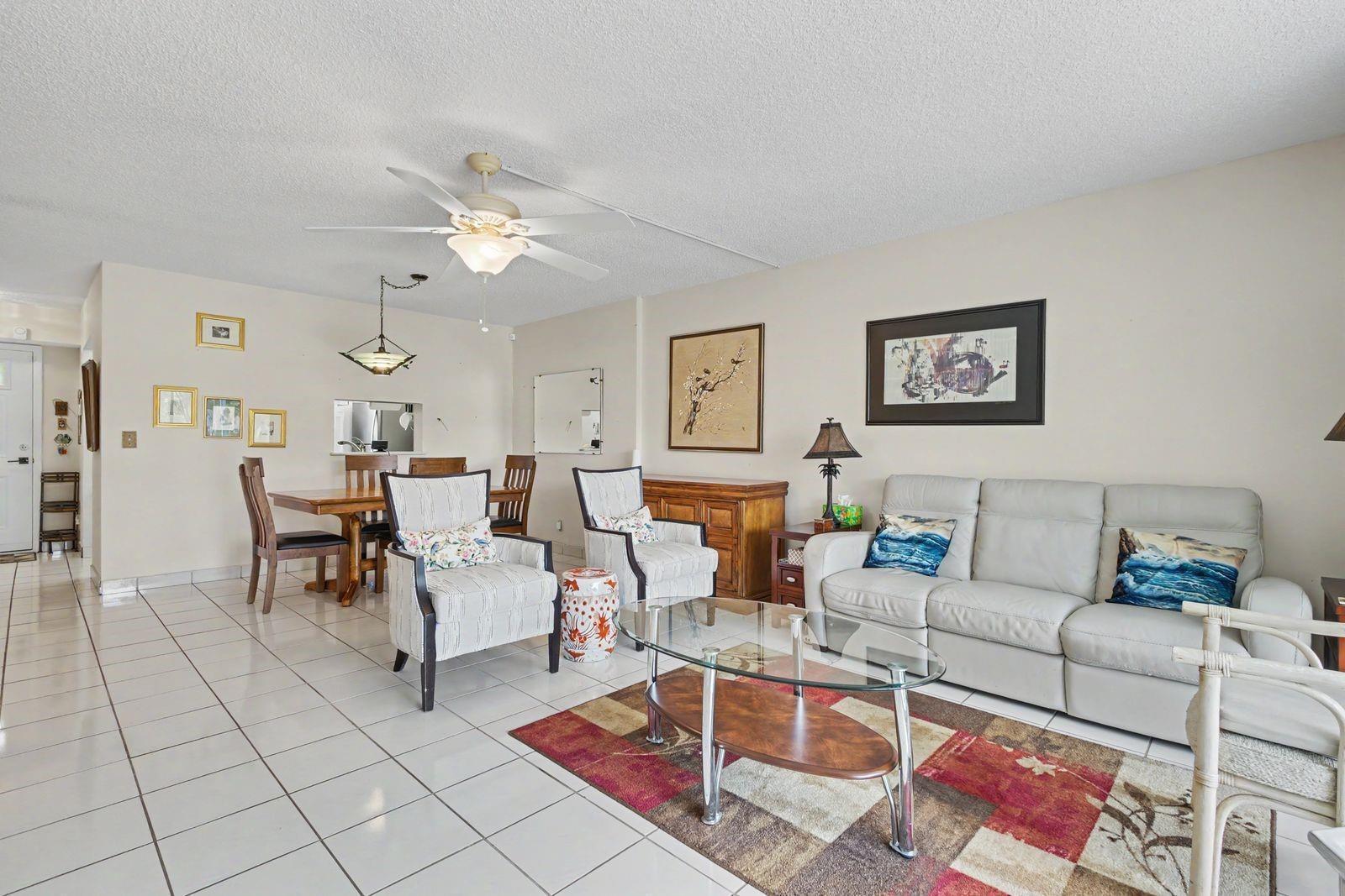 414 SE 10th Street # 102, Dania Beach FL 33004 photo 3