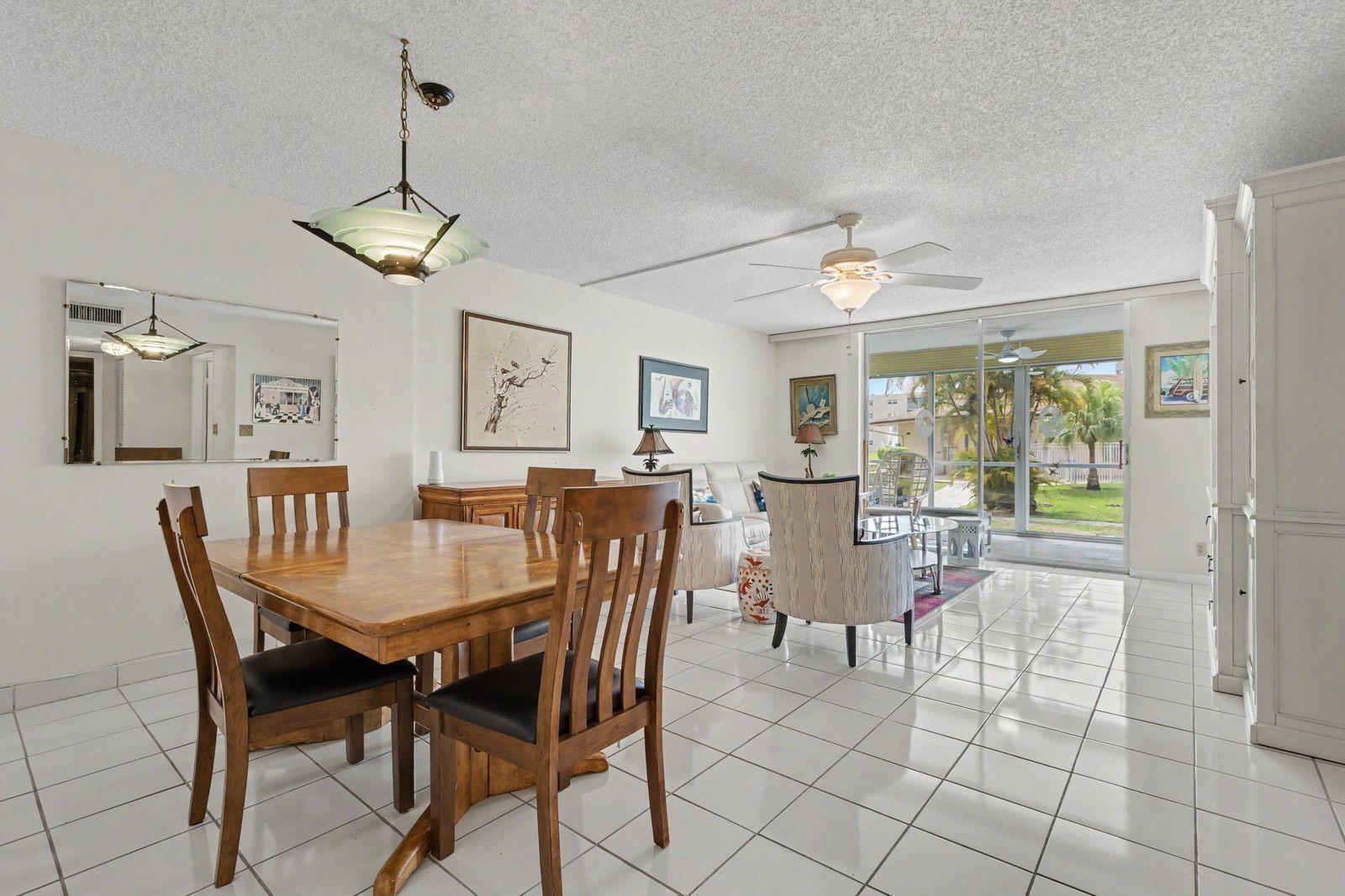 414 SE 10th Street # 102, Dania Beach FL 33004 photo 5
