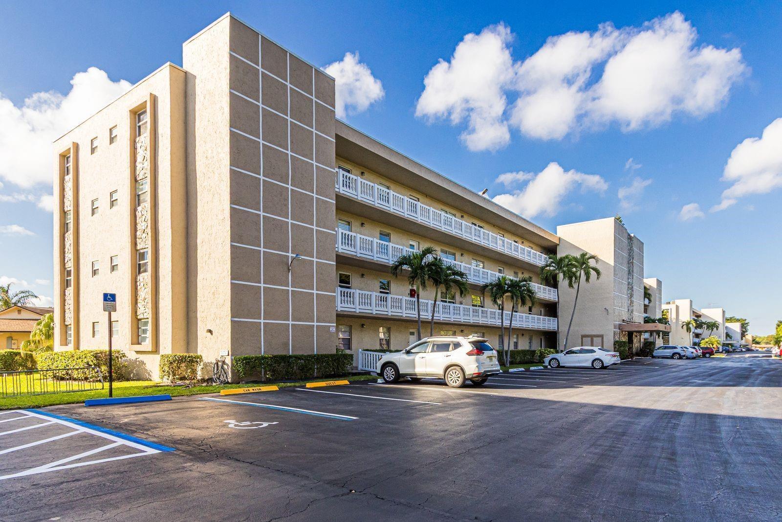 414 SE 10th Street # 102, Dania Beach FL 33004 photo 4