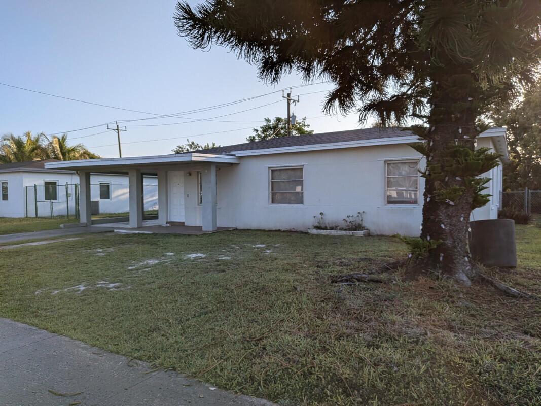 14521 Ellington Street, Miami FL 33176 photo 2