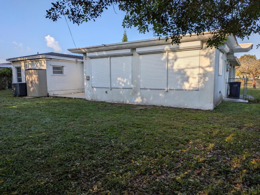 14521 Ellington Street, Miami FL 33176 photo 3