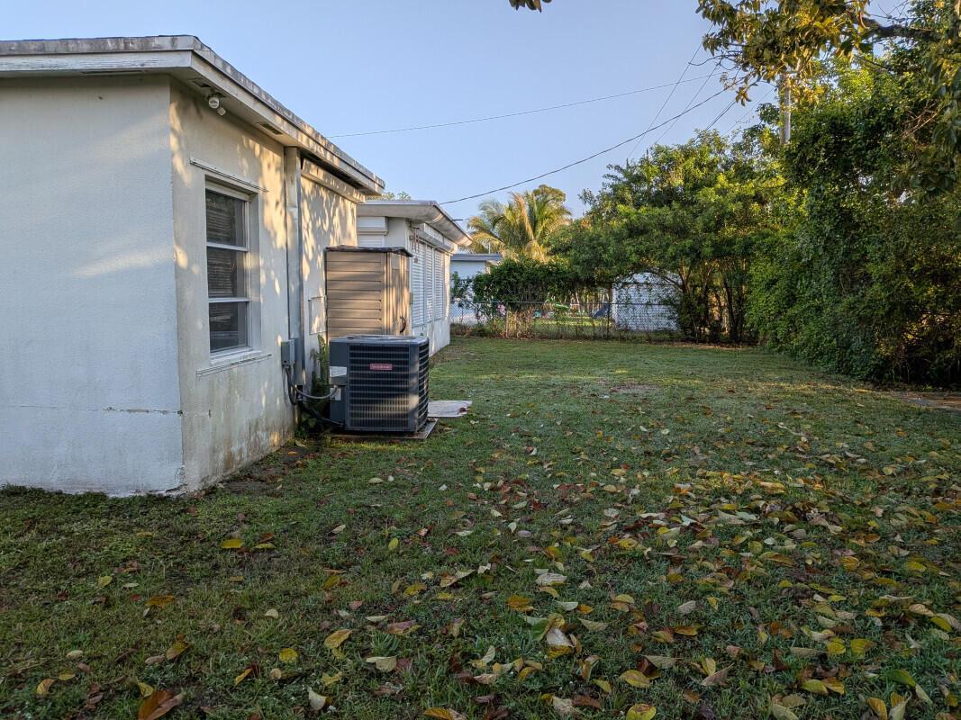 14521 Ellington Street, Miami FL 33176 photo 5