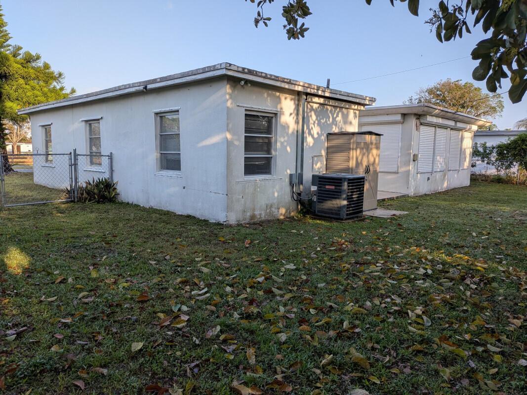 14521 Ellington Street, Miami FL 33176 photo 4