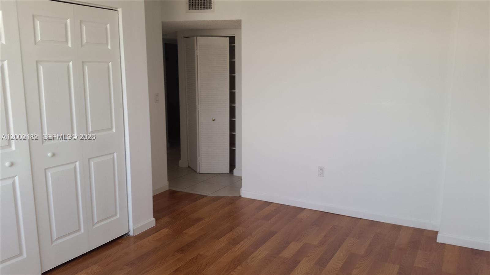 2750 NE 183rd St # 1504, Aventura FL 33160 photo 2